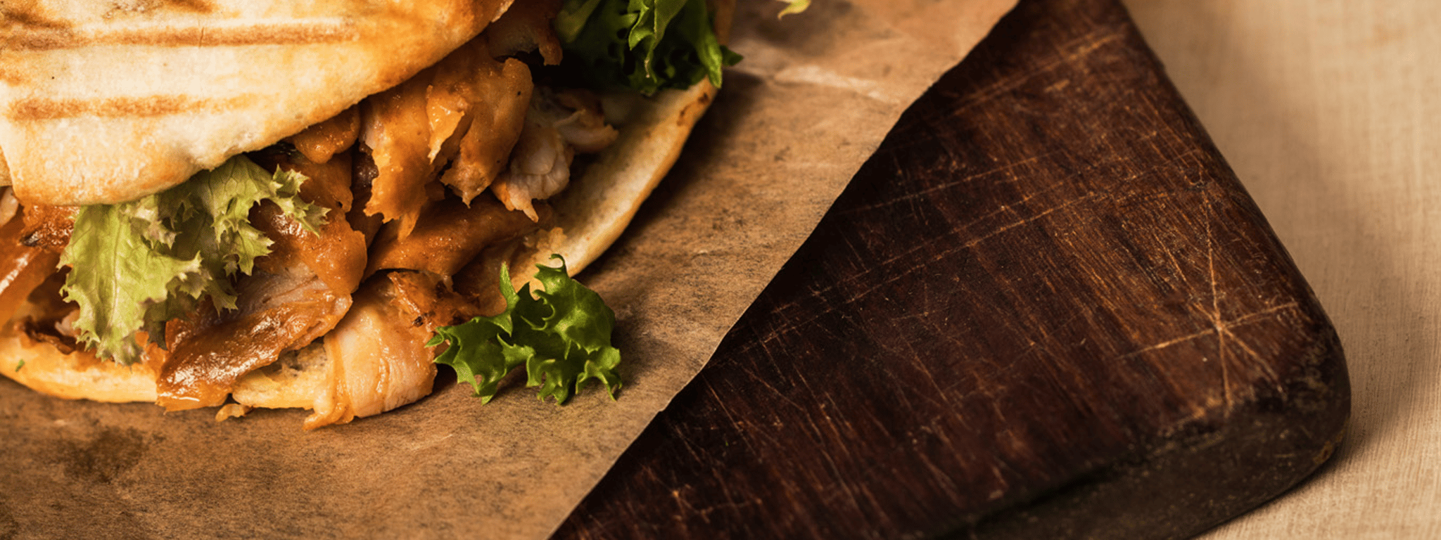 Jetzt bestellen bei Hamit's Döner | Ramstein-Miesenbach