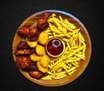 Chickenbox