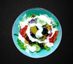 Beilagensalat
