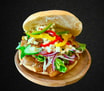 Döner Deluxe