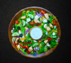 Salat Fitness