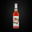 Eistee Raspberry 0,33l