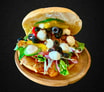 Döner Light