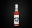 Eistee Blaubeere 0,33l