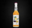 Eistee Passionsfrucht 0,33l