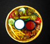 Chili Bowl