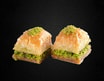Baklava 2er Packung