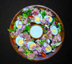 Salat Tonno