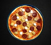 Pizza Aleyna