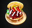 Döner BBQ