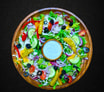 Gemischter Salat