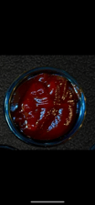 Barbecuesauce