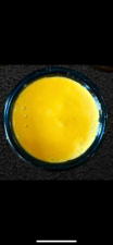 Havana-Sauce