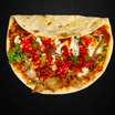Chili Lahmacun