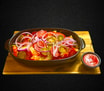 Rigatoni Adem