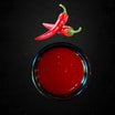 Chilisauce