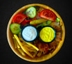 Curry Bowl