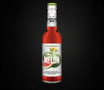 Eistee Wassermelone 0,33l