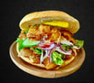 Döner Classic