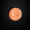 Cocktailsauce