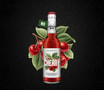 Eistee Cherry 0,33l