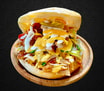 Döner Havana