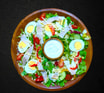Salat Italia