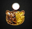 Kids Döner-Box